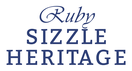 sizzle_logo