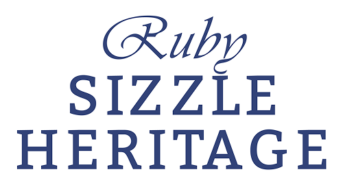 sizzle_logo