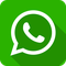 whatsapp-logo